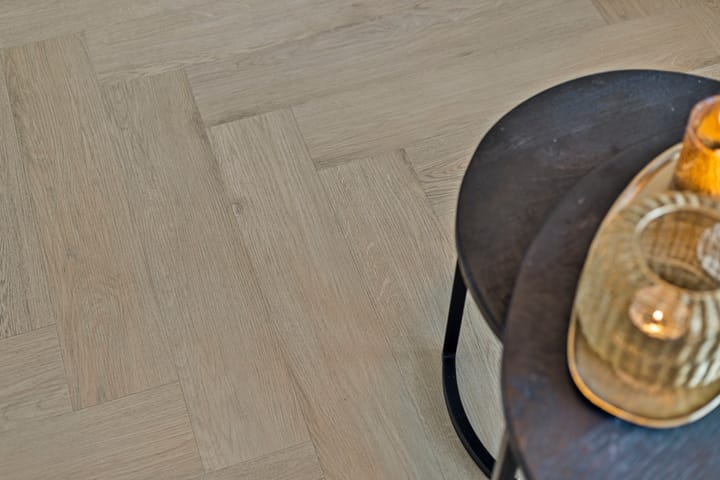 Photo 11 of Bekspringhoek 81