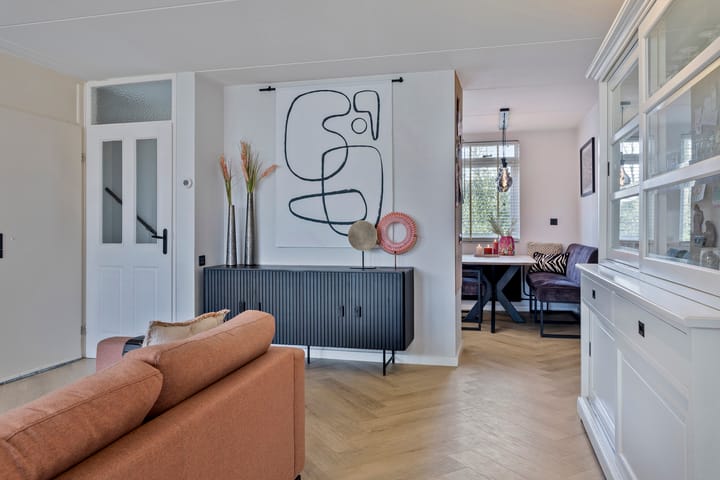 Photo 12 of Bekspringhoek 81