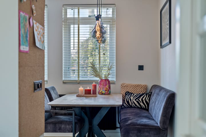 Photo 14 of Bekspringhoek 81