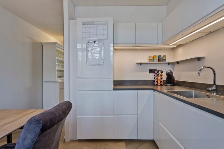 Photo 15 of Bekspringhoek 81