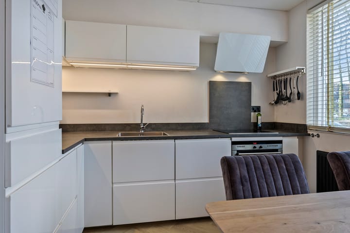 Photo 16 of Bekspringhoek 81