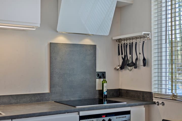 Photo 17 of Bekspringhoek 81