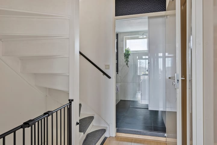 Photo 18 of Bekspringhoek 81