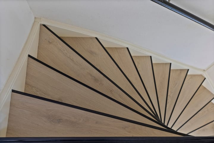 Photo 19 of Bekspringhoek 81