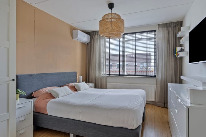 Photo 20 of Bekspringhoek 81