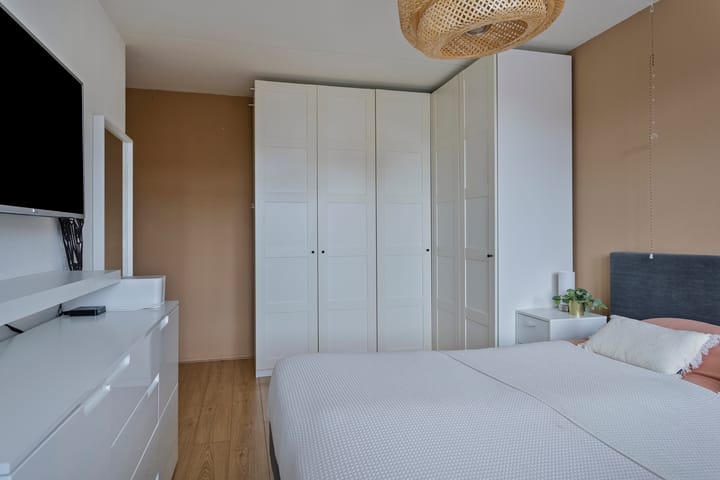 Photo 21 of Bekspringhoek 81