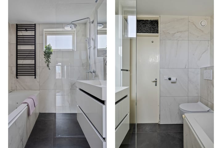 Photo 23 of Bekspringhoek 81