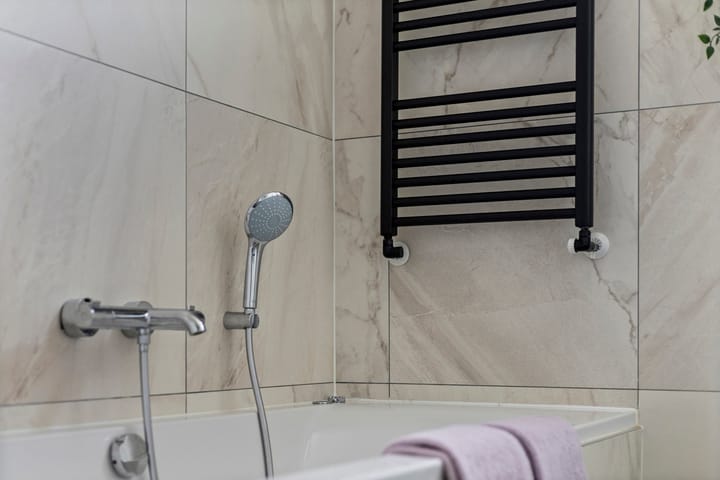 Photo 24 of Bekspringhoek 81