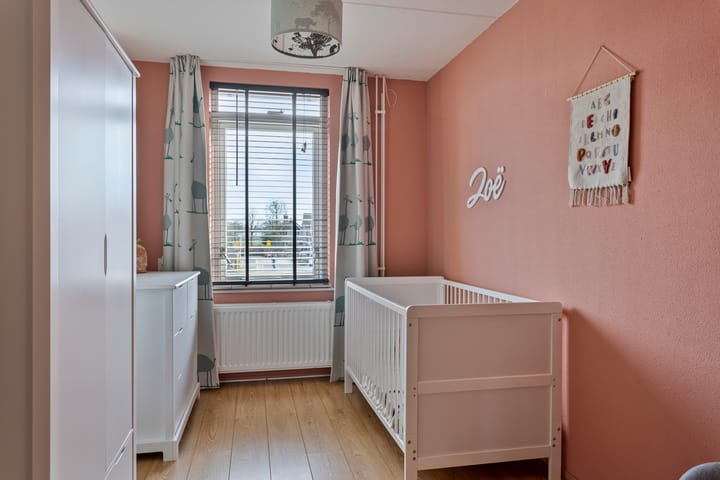 Photo 26 of Bekspringhoek 81