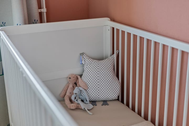 Photo 27 of Bekspringhoek 81