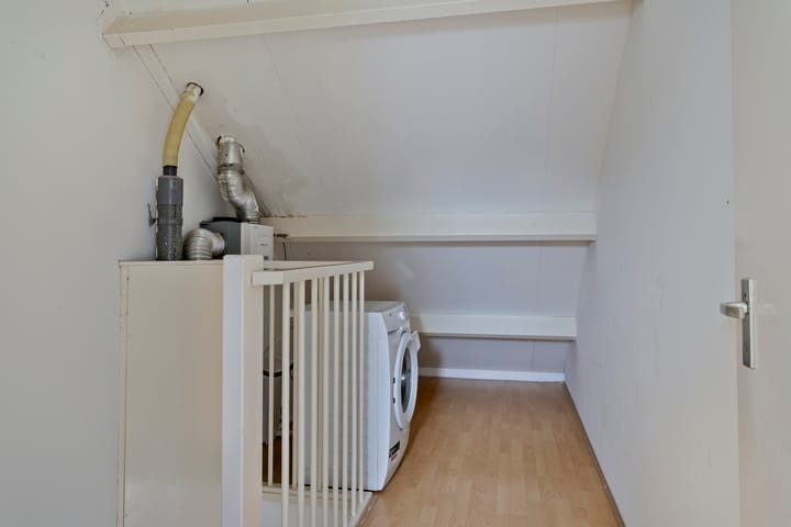 Photo 28 of Bekspringhoek 81