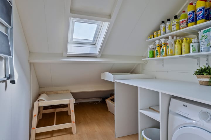 Photo 29 of Bekspringhoek 81