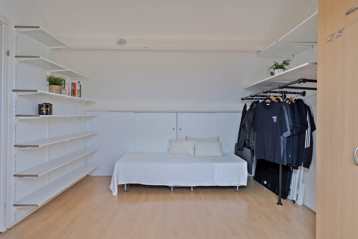 Photo 30 of Bekspringhoek 81