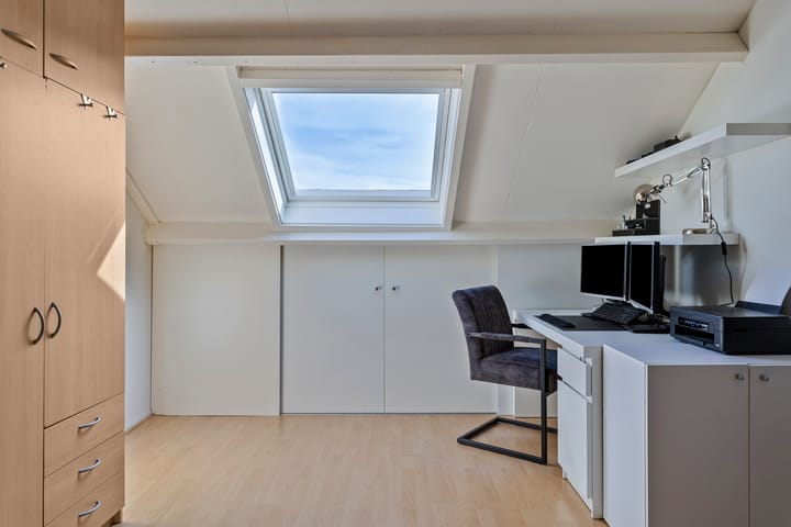 Photo 31 of Bekspringhoek 81