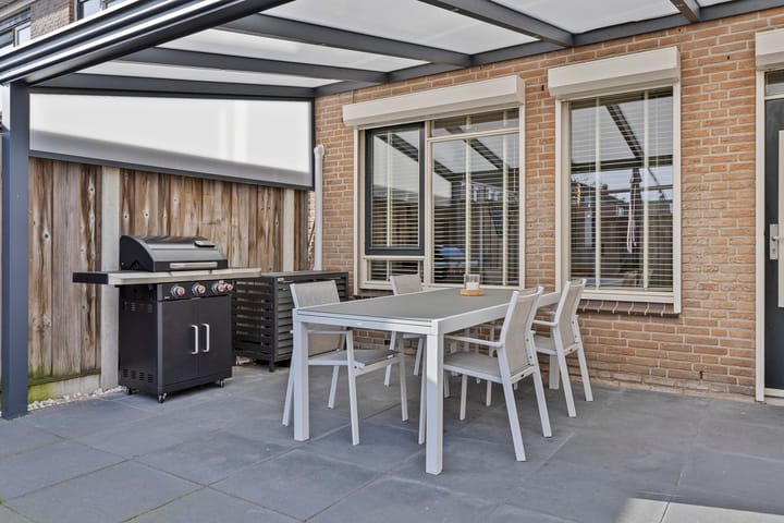 Photo 32 of Bekspringhoek 81