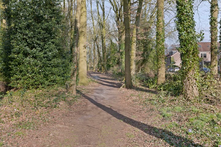 Photo 36 of Bekspringhoek 81