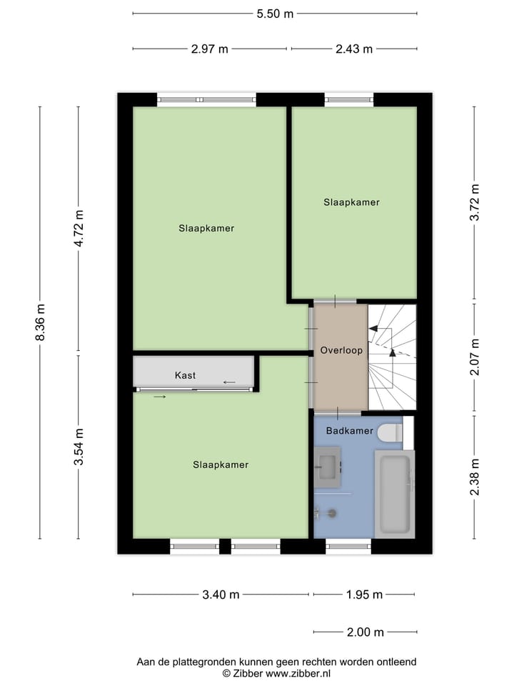 Photo 38 of Bekspringhoek 81