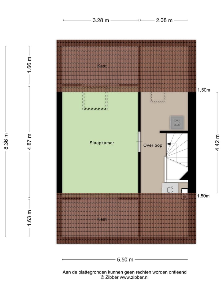 Photo 39 of Bekspringhoek 81