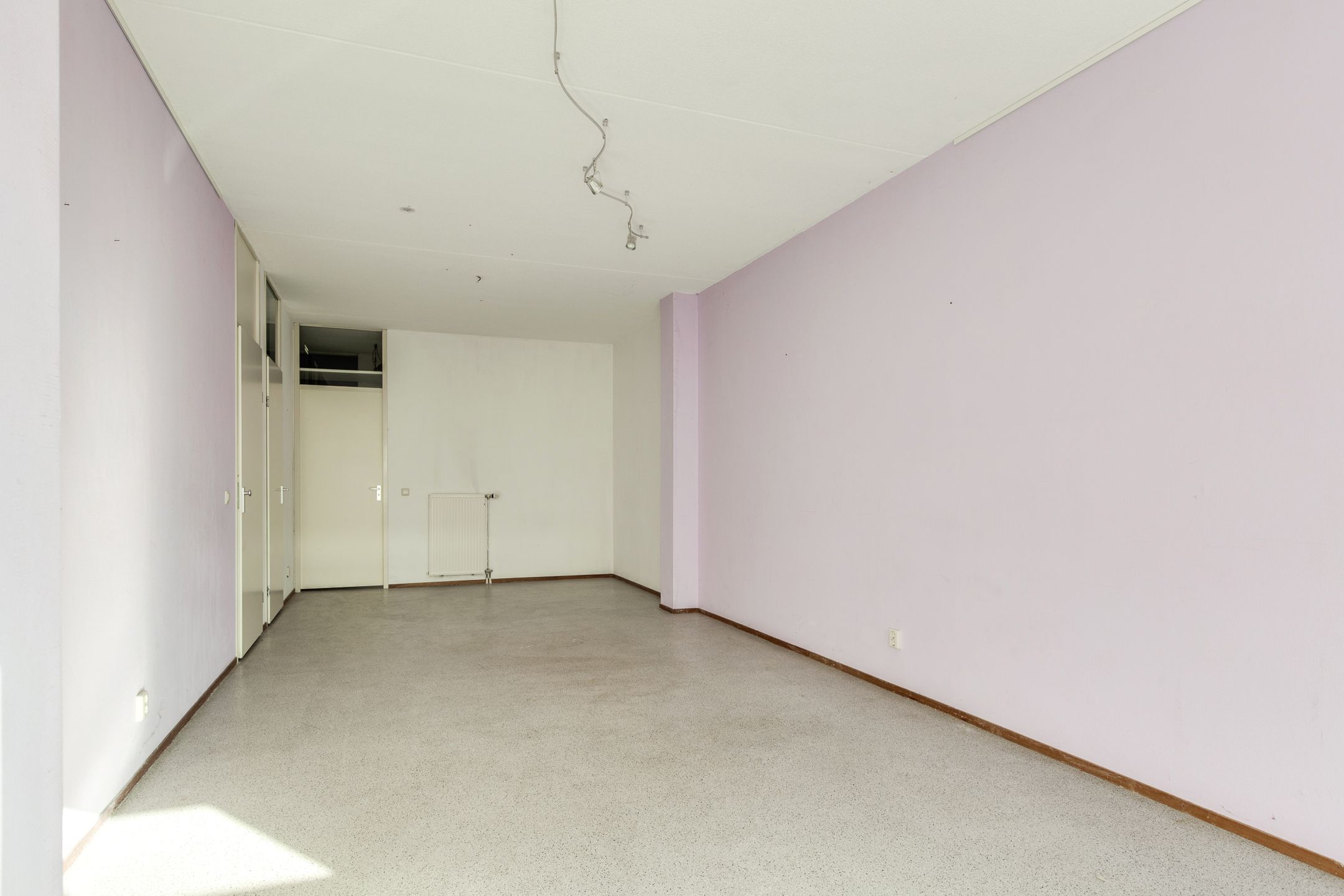 Foto 9 van Henk Speksnijderstraat 19