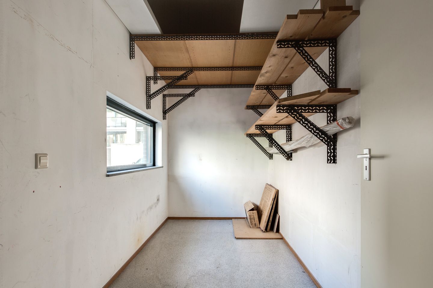 Foto 10 van Henk Speksnijderstraat 19