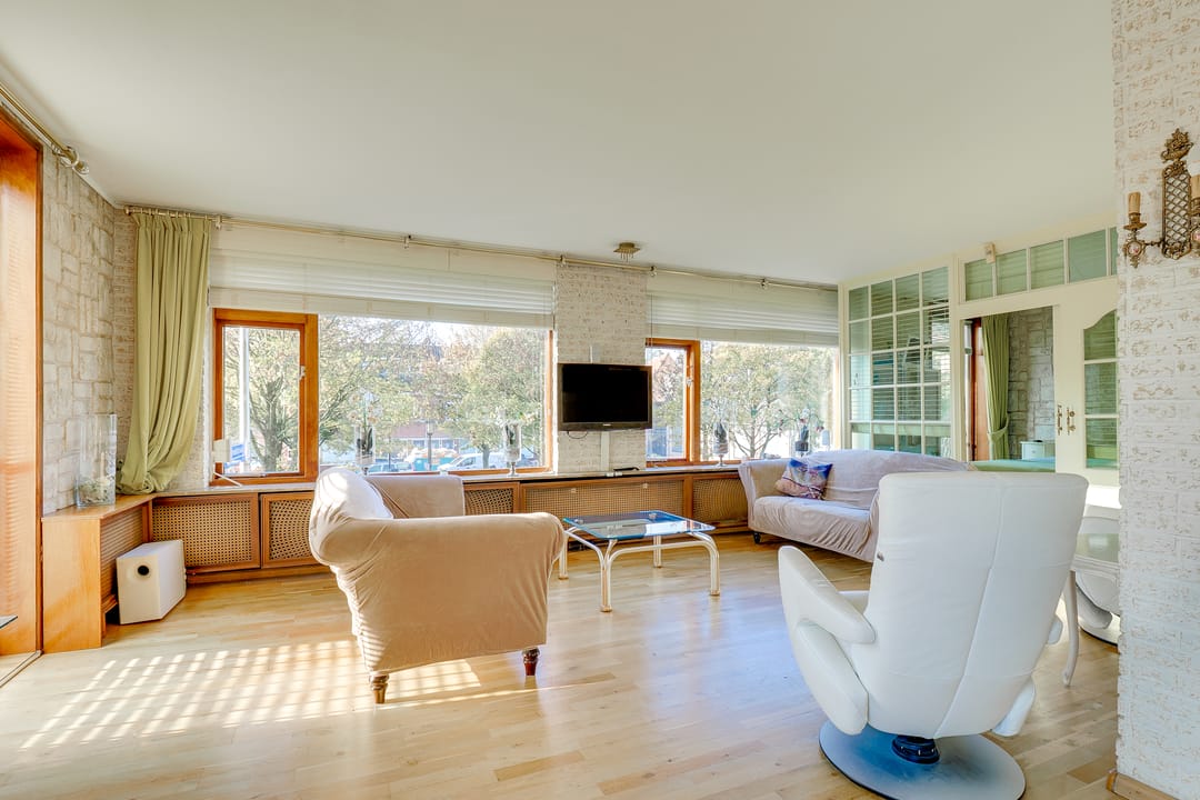 Photo 2 of Balderikstraat 79