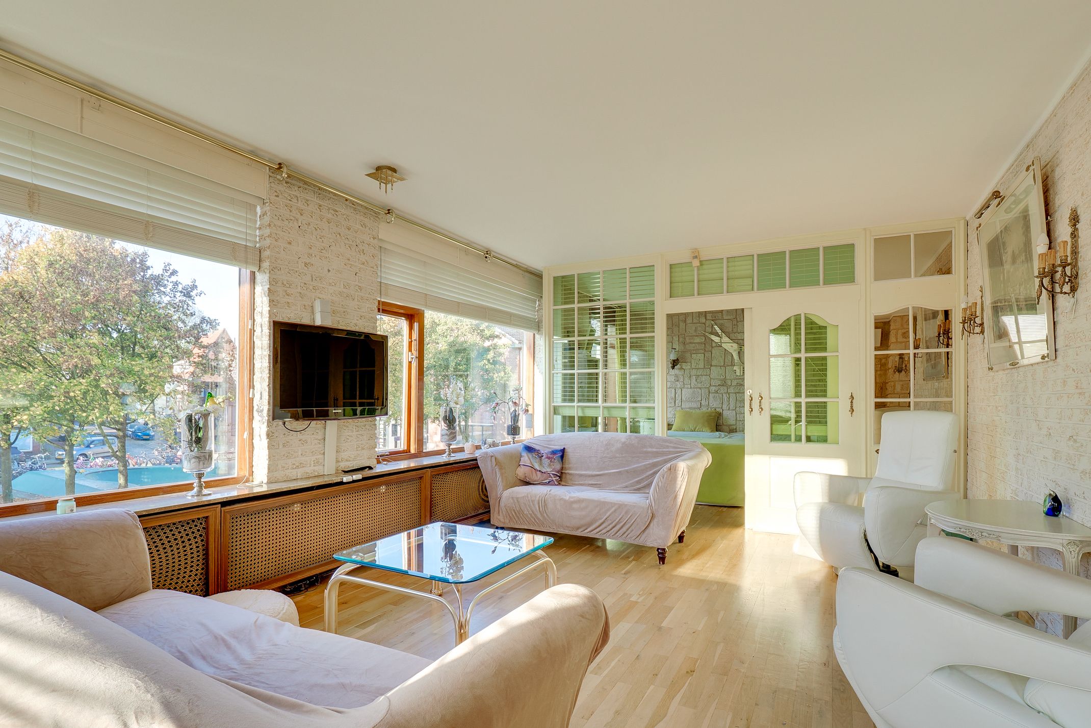 Photo 3 of Balderikstraat 79