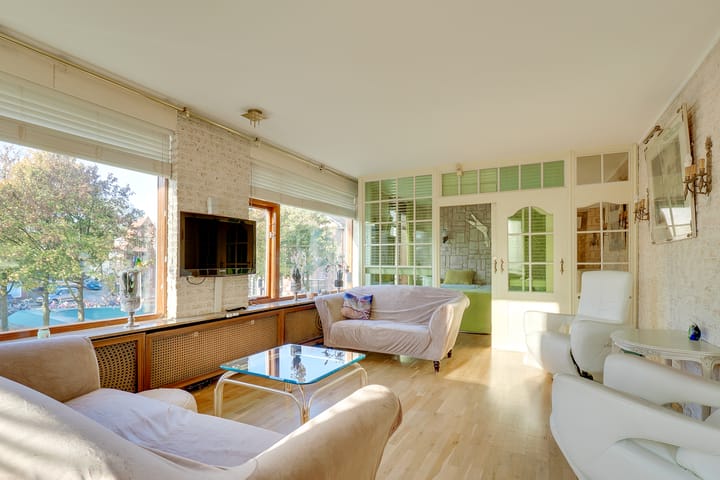 Foto 3 van Balderikstraat 79