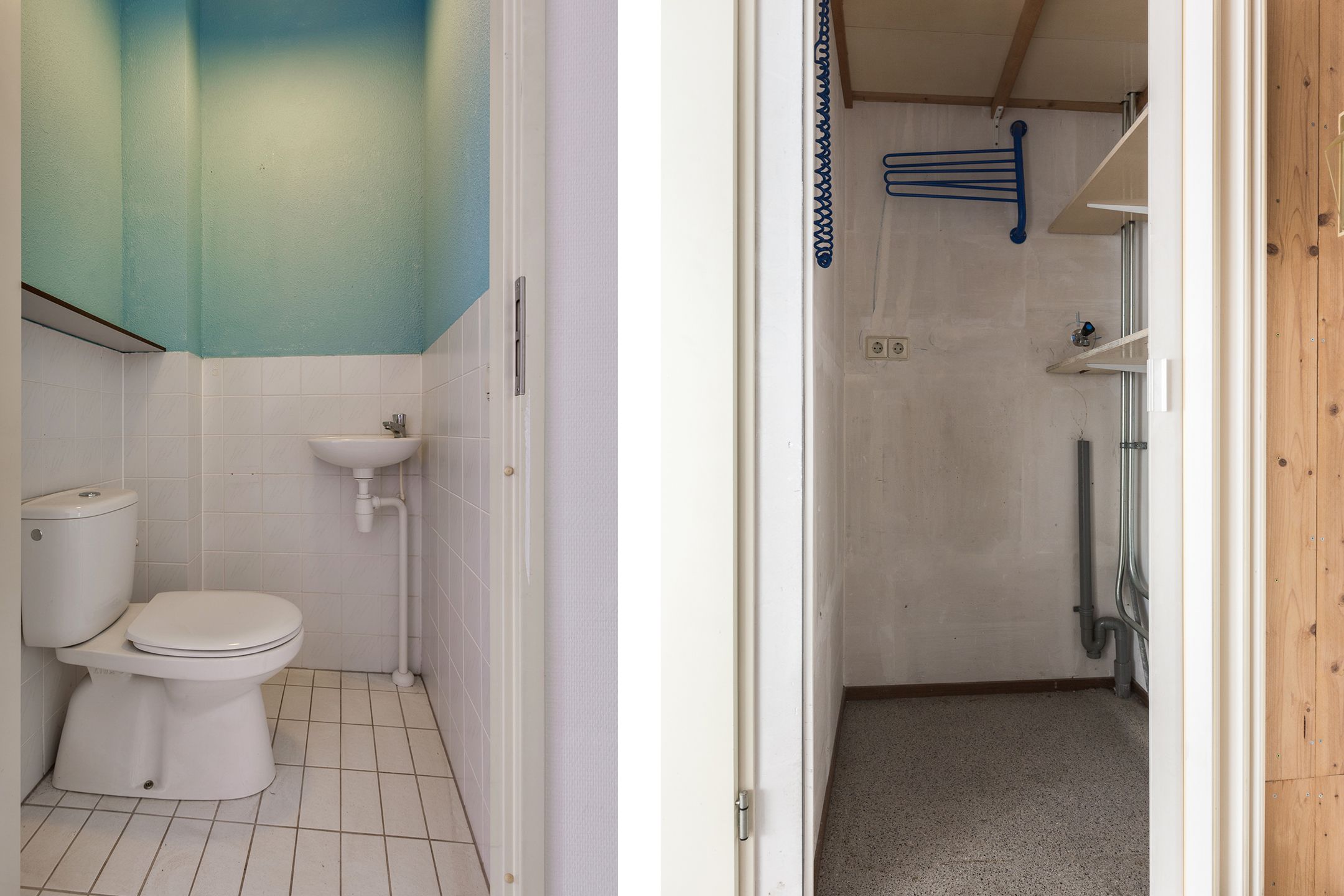 Foto 12 van Henk Speksnijderstraat 19