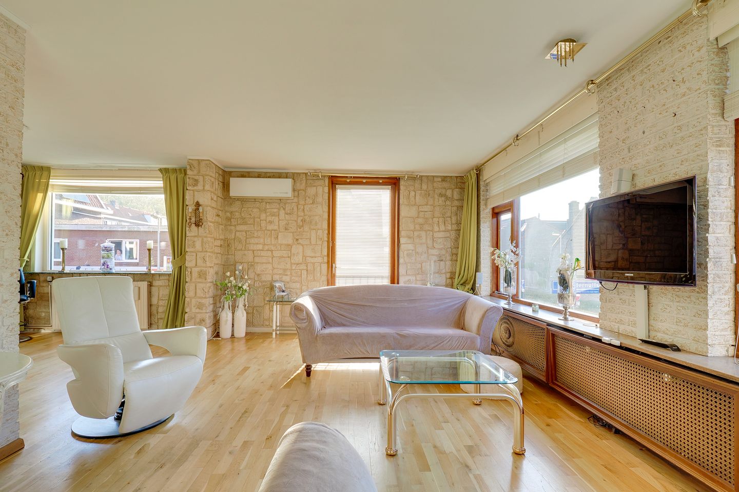 Photo 4 of Balderikstraat 79