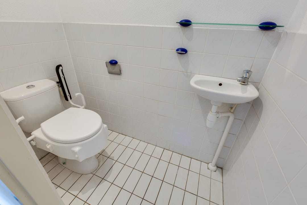 Foto 13 van Henk Speksnijderstraat 19