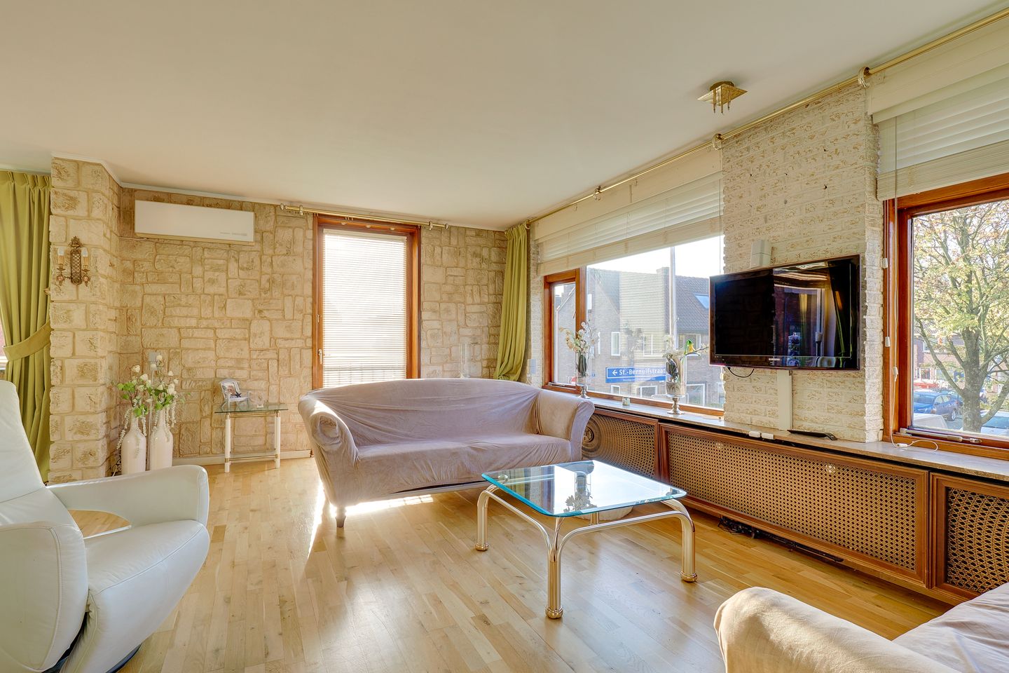 Photo 5 of Balderikstraat 79