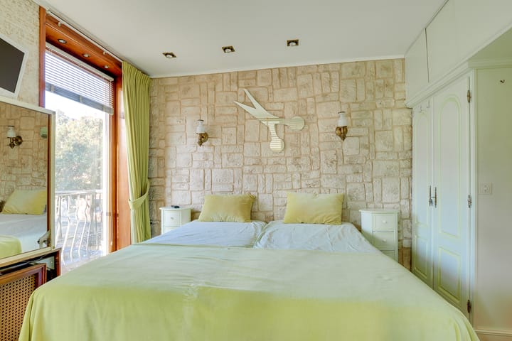 Foto 6 van Balderikstraat 79