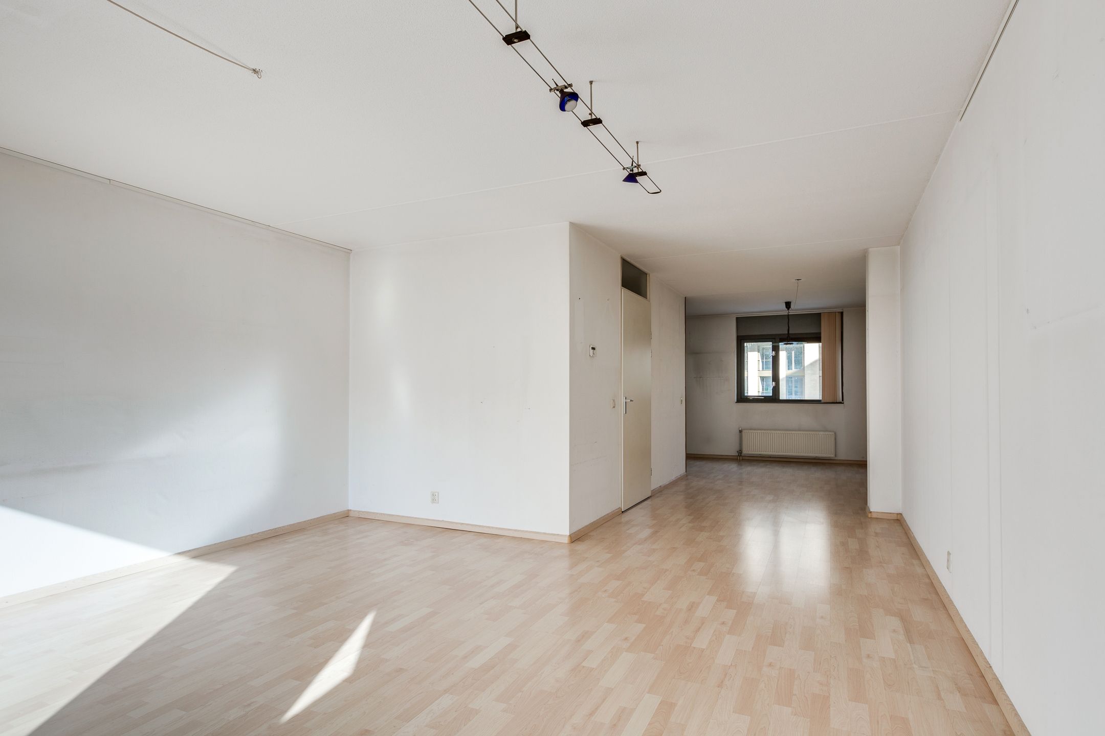 Foto 15 van Henk Speksnijderstraat 19