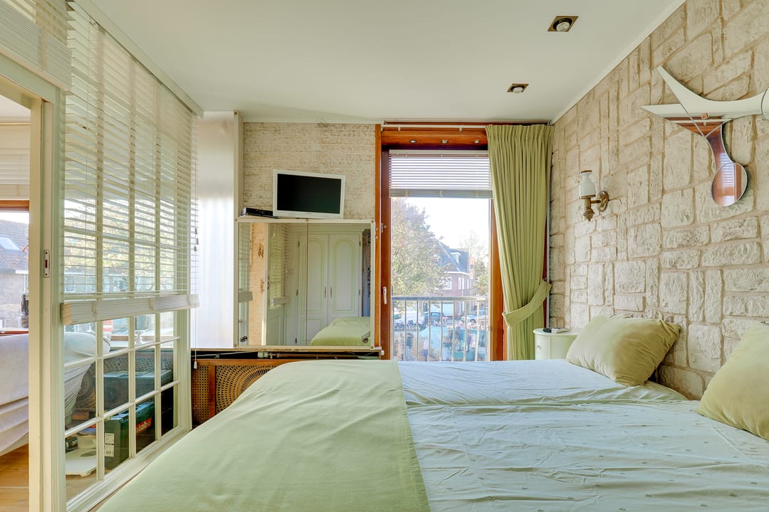 Photo 7 of Balderikstraat 79