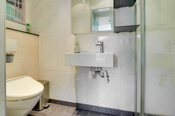 Foto 8 van Balderikstraat 79