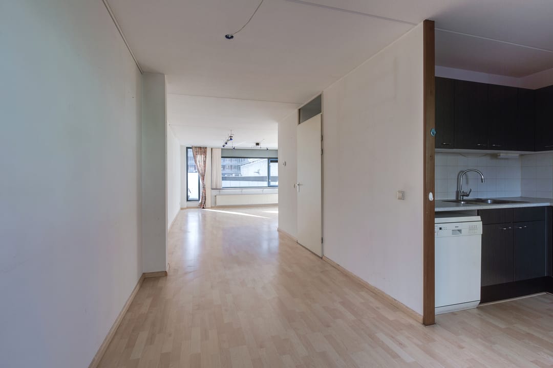 Foto 17 van Henk Speksnijderstraat 19