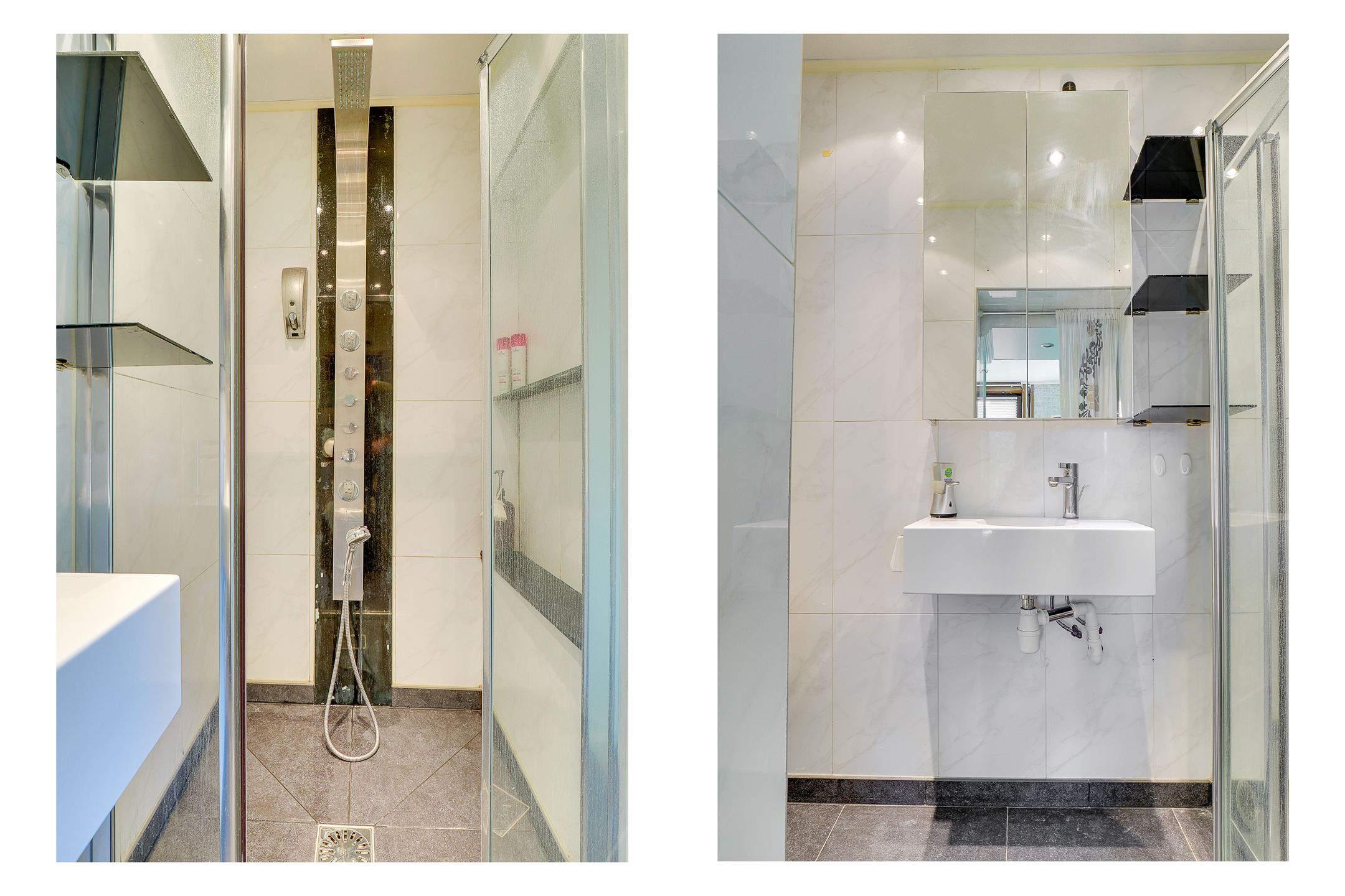 Photo 9 of Balderikstraat 79