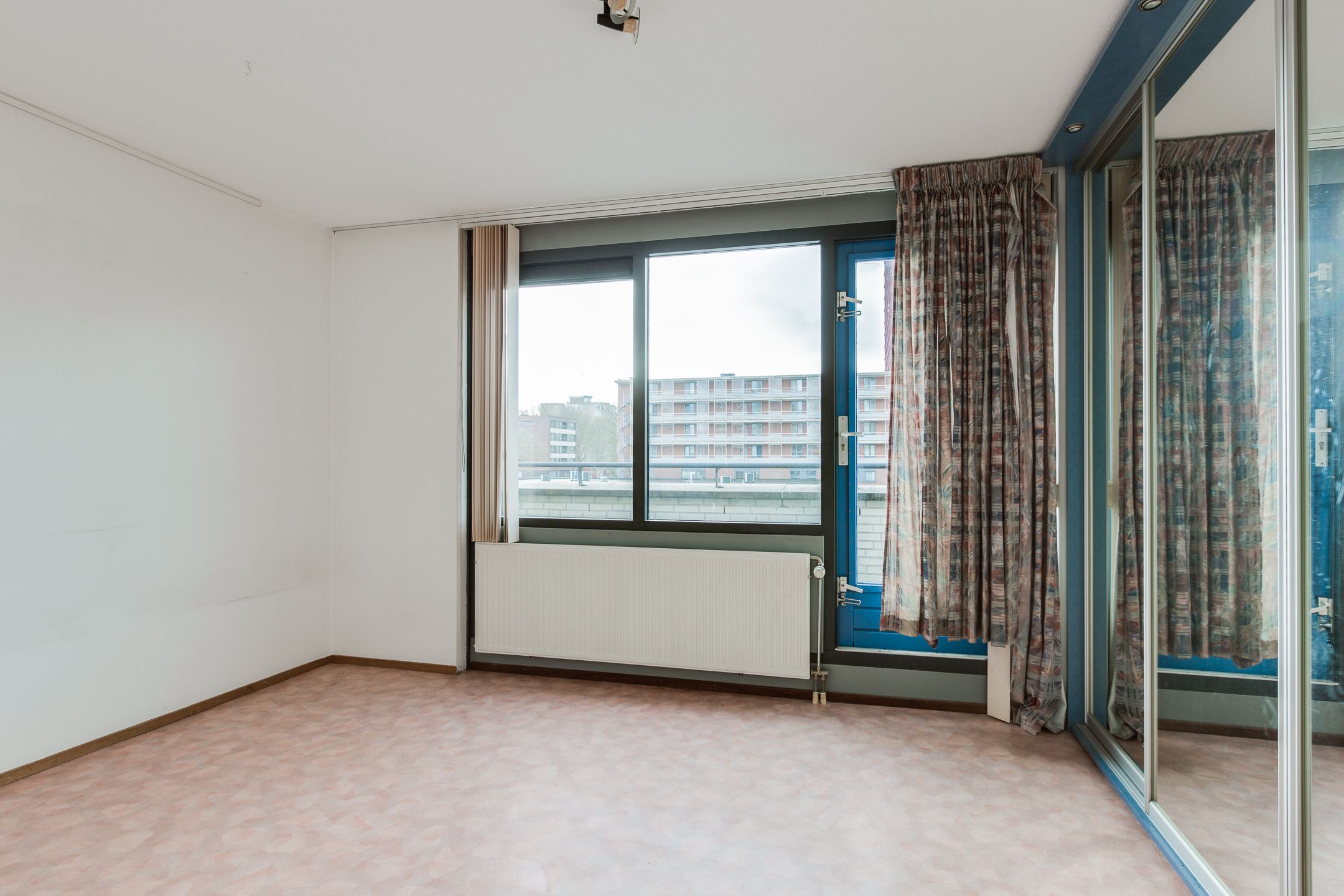 Foto 18 van Henk Speksnijderstraat 19