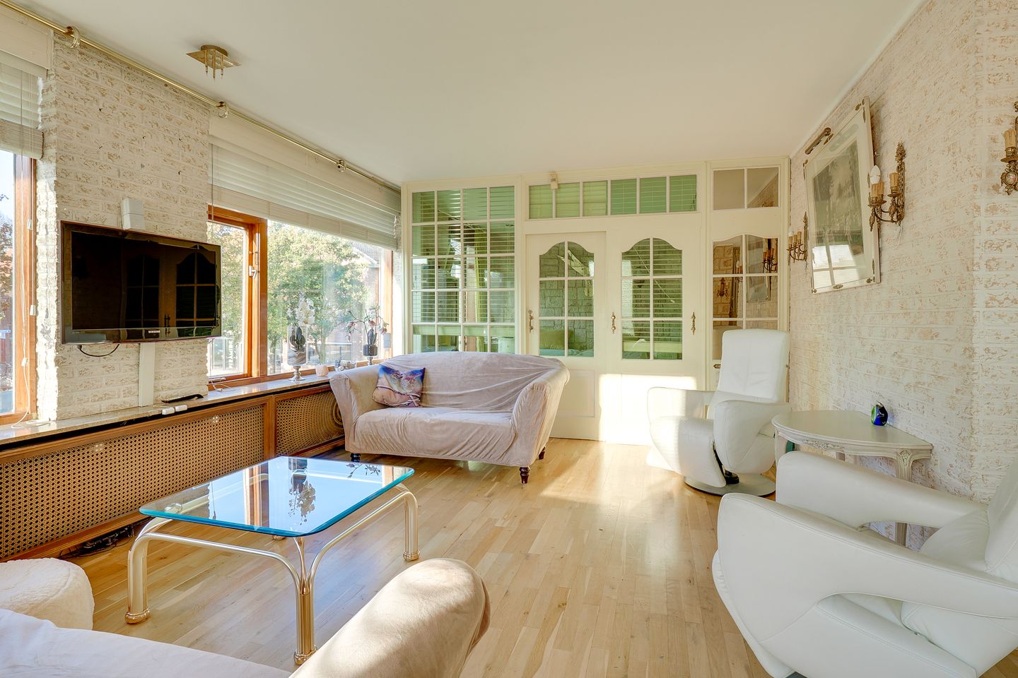 Photo 10 of Balderikstraat 79