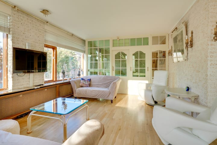 Foto 10 van Balderikstraat 79