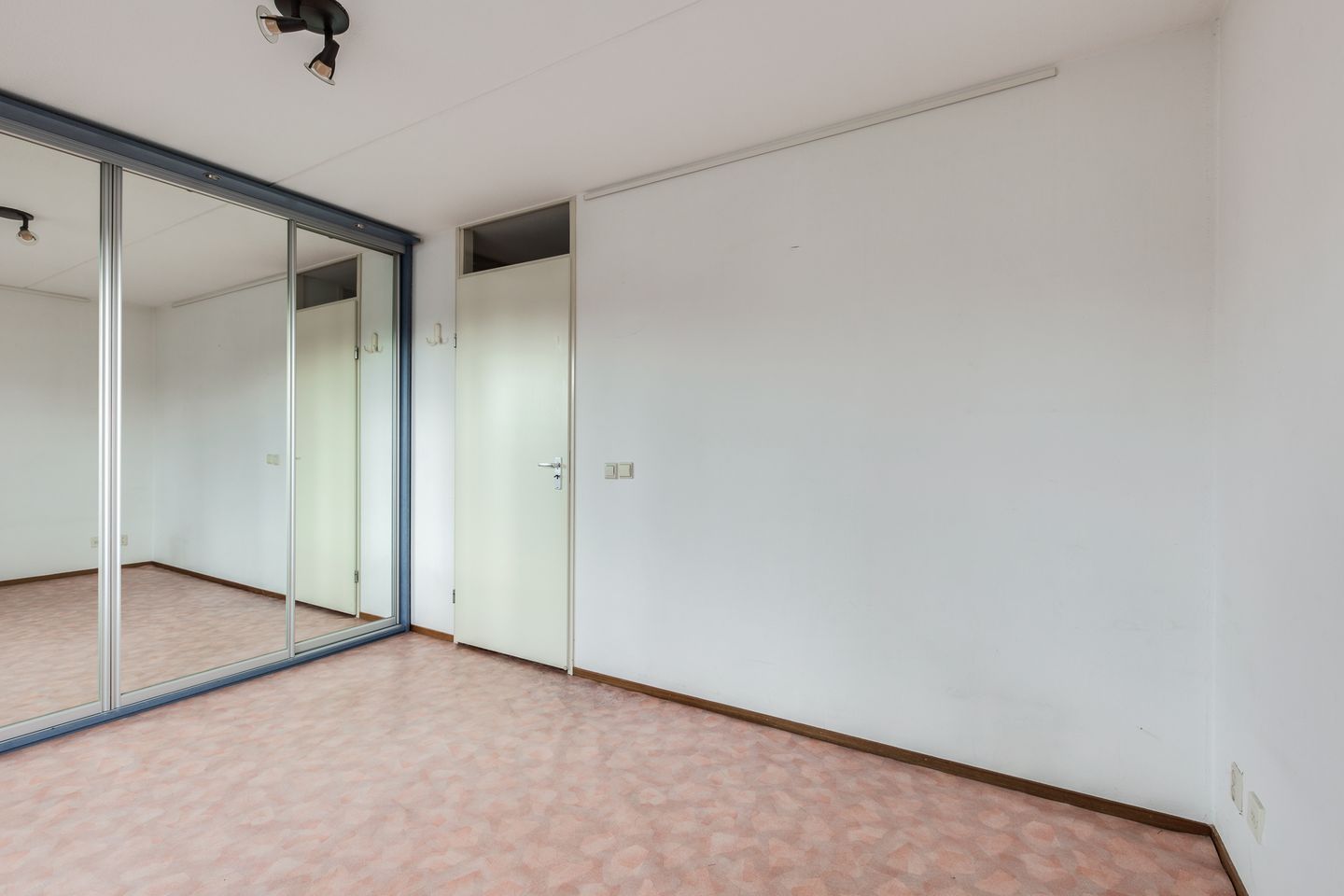 Foto 19 van Henk Speksnijderstraat 19