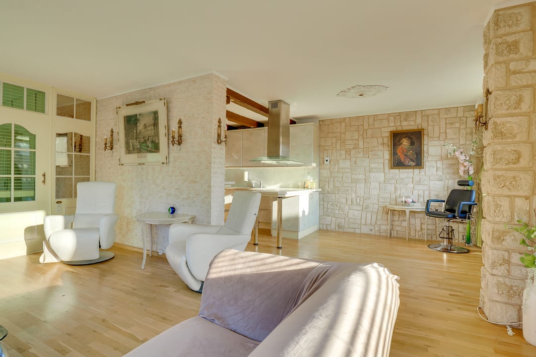 Photo 11 of Balderikstraat 79