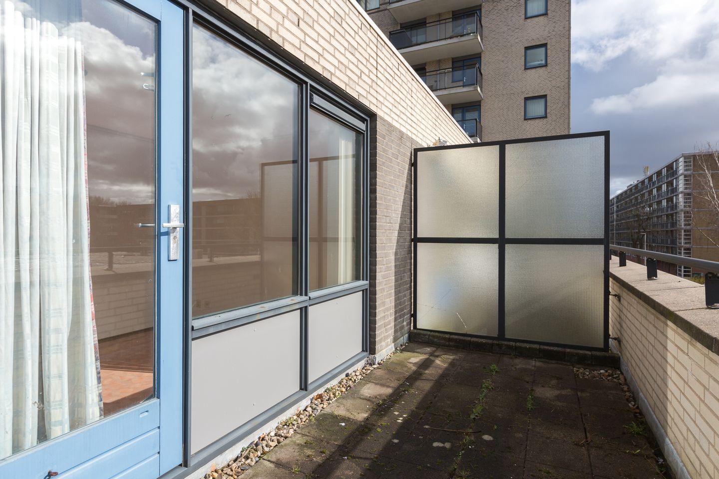 Foto 20 van Henk Speksnijderstraat 19