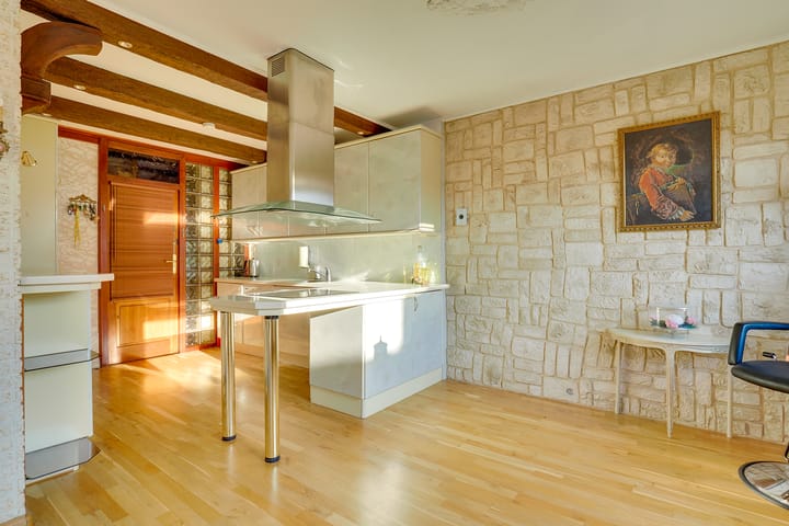 Foto 12 van Balderikstraat 79