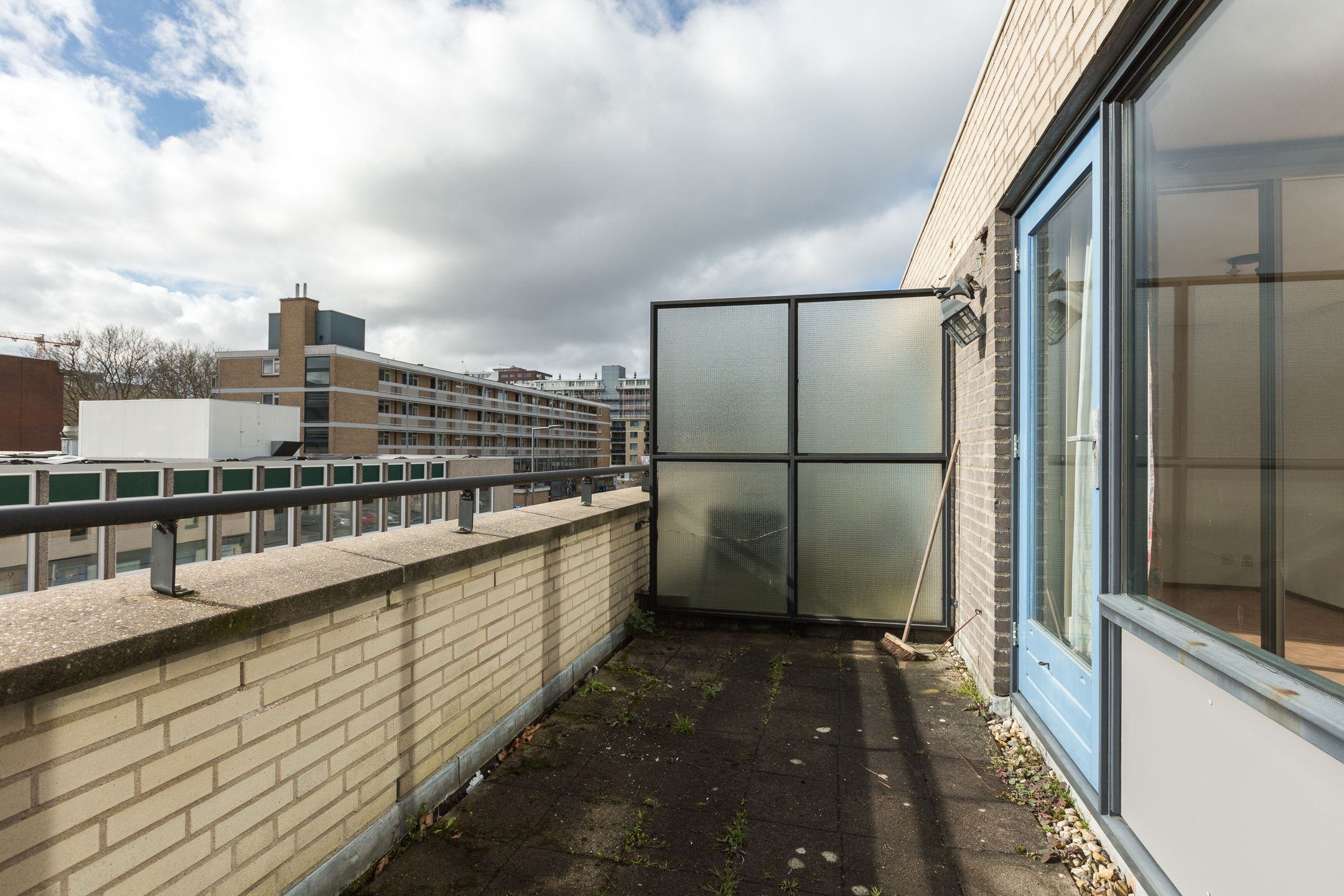 Foto 21 van Henk Speksnijderstraat 19