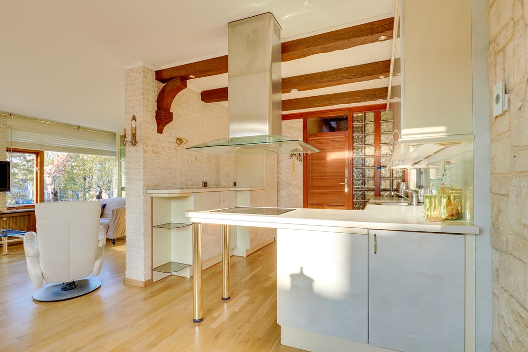 Photo 13 of Balderikstraat 79