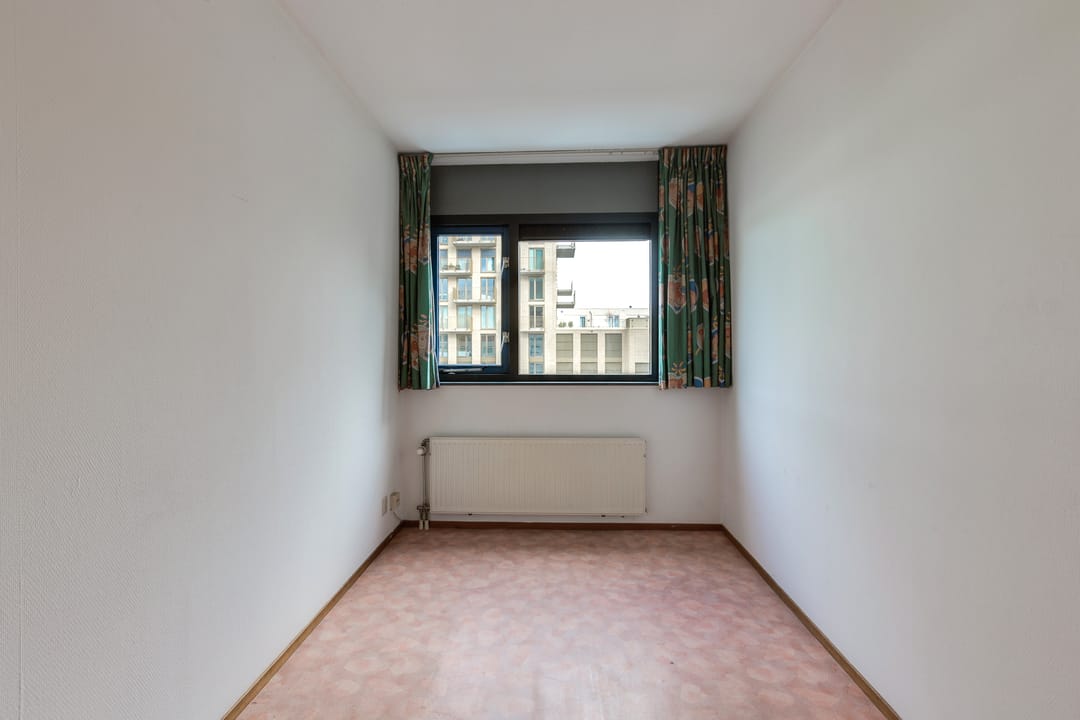 Foto 22 van Henk Speksnijderstraat 19