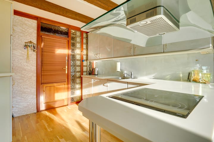 Foto 14 van Balderikstraat 79