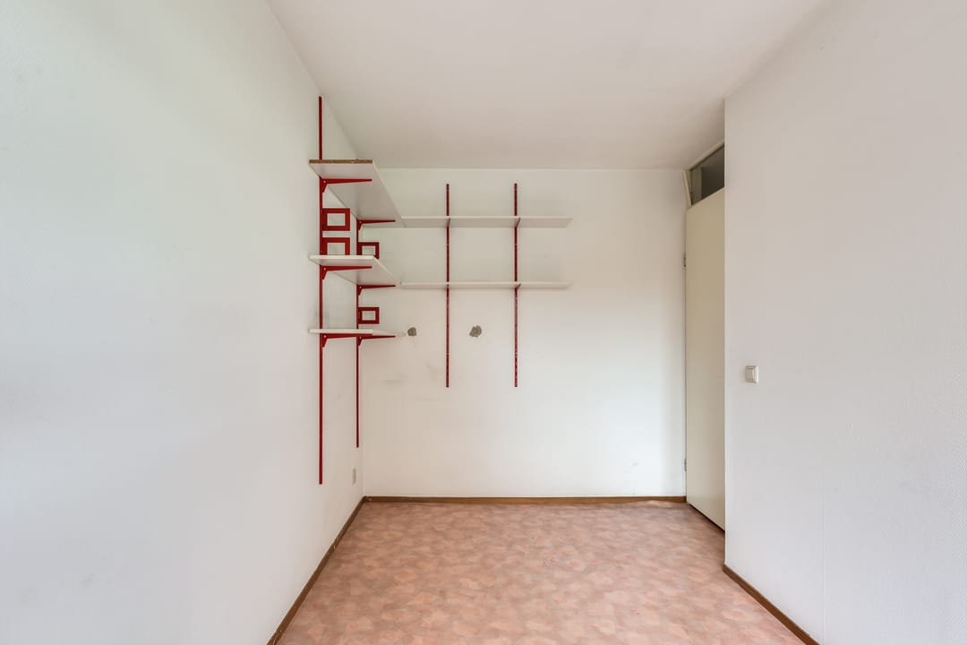 Foto 23 van Henk Speksnijderstraat 19