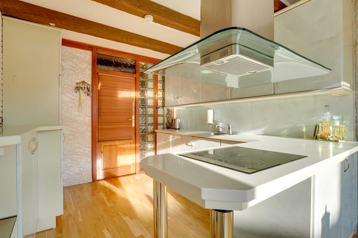 Foto 15 van Balderikstraat 79